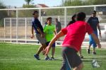 DSC_1675.jpg