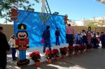 DSC_0003_2.jpg