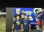 IMG_3786.jpg