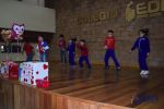 DSC_0344.jpg
