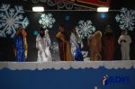 DSC_1974.jpg