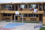 DSC47.jpg