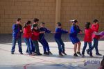 DSC_2584.jpg